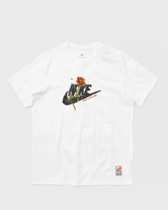 Sole T-Shirt