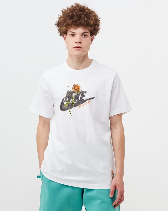 Sole T-Shirt