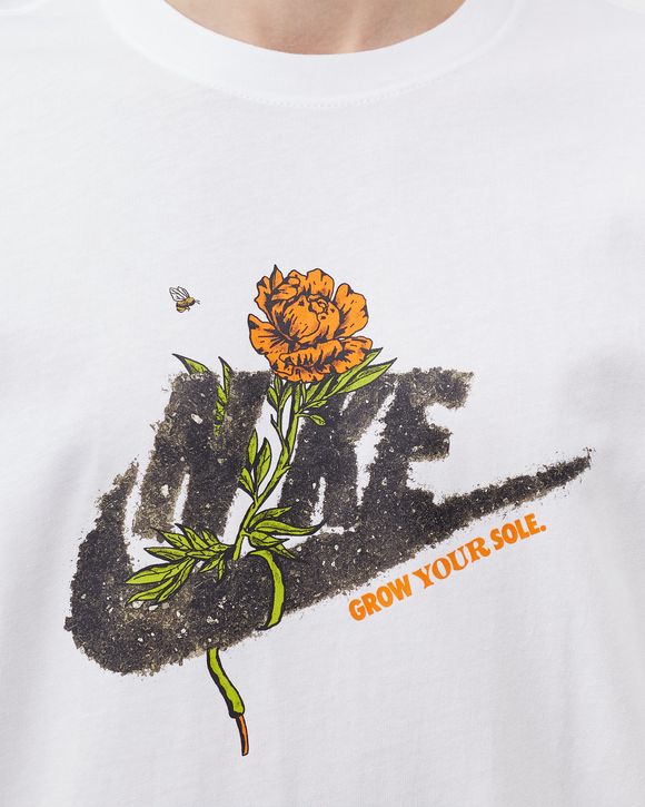 Sole T-Shirt