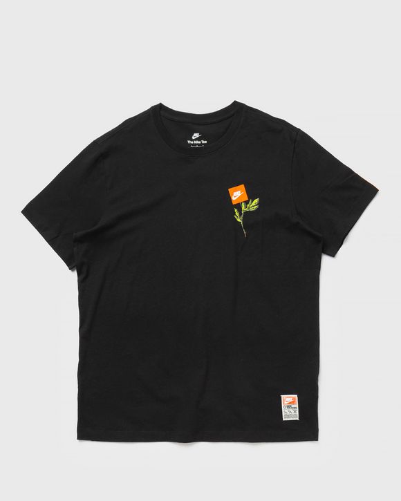 Sole T-Shirt