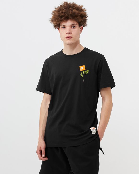 Sole T-Shirt
