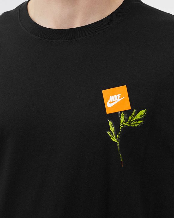 Sole T-Shirt