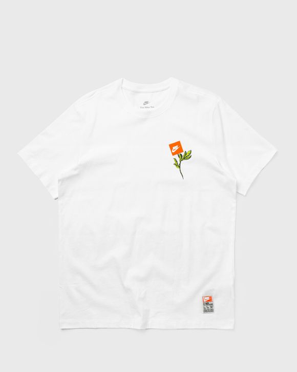 Sole T-Shirt