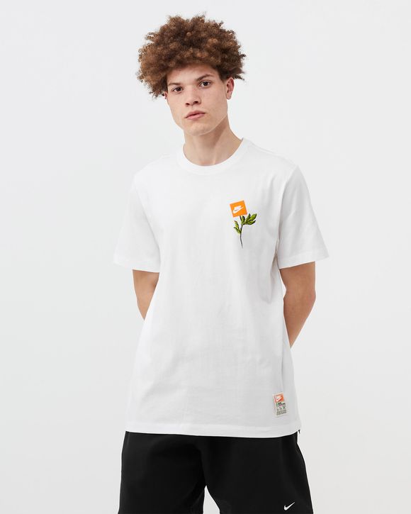 Sole T-Shirt