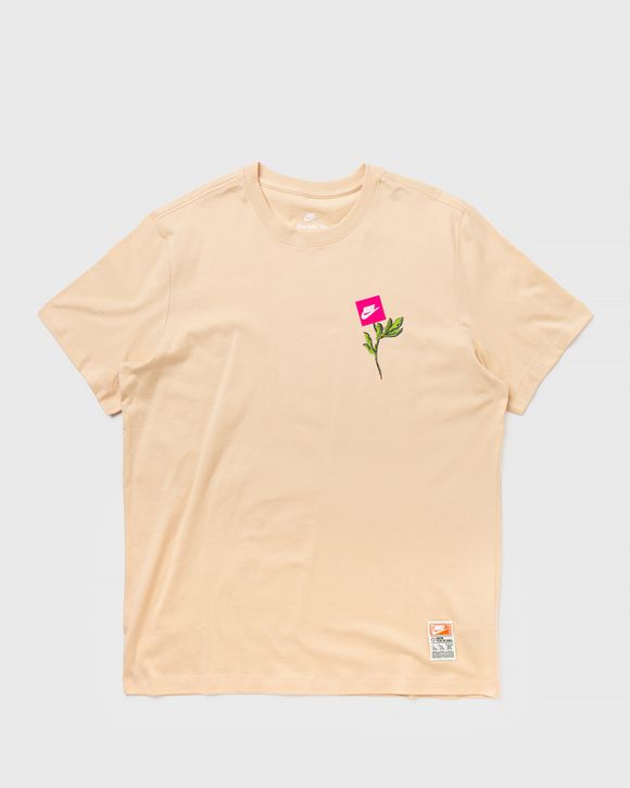 Sole T-Shirt