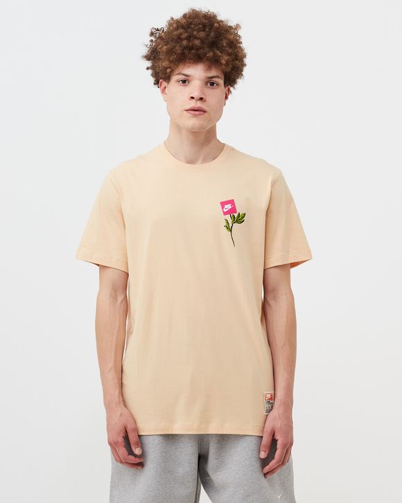 Sole T-Shirt