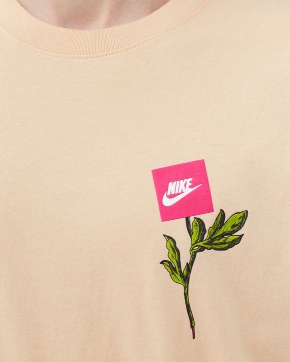 Sole T-Shirt