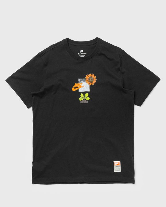 Sole T-Shirt
