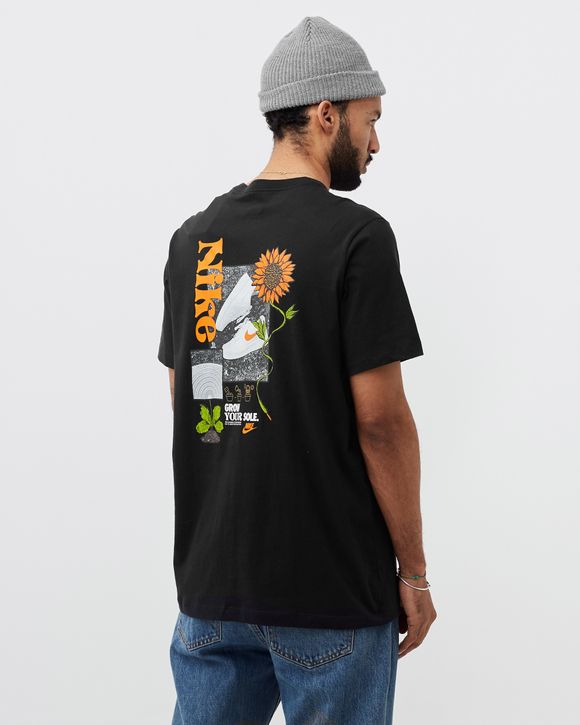 Sole T-Shirt