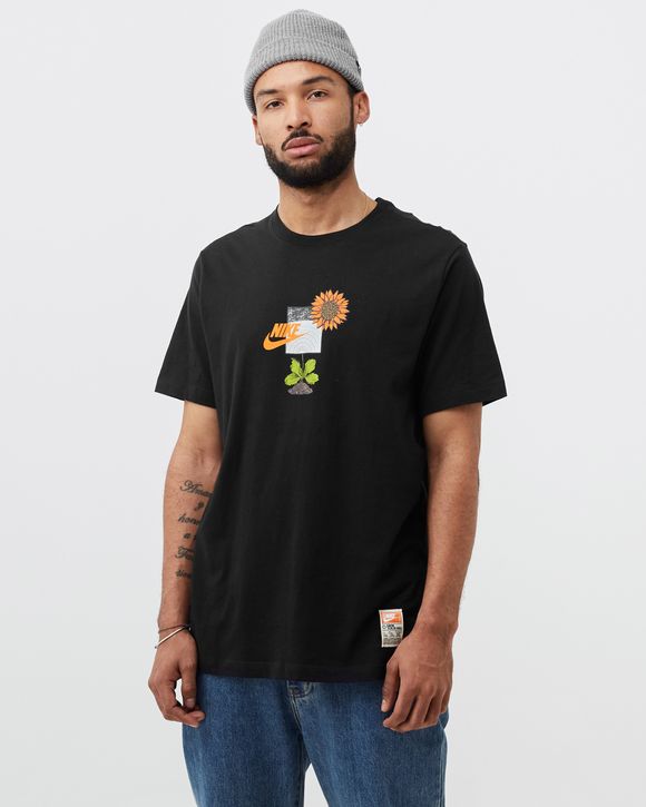 Sole T-Shirt