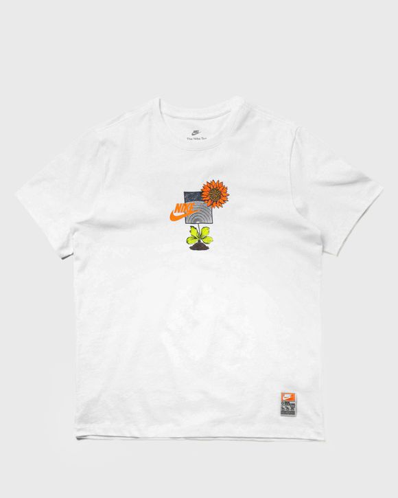 Sole T-Shirt