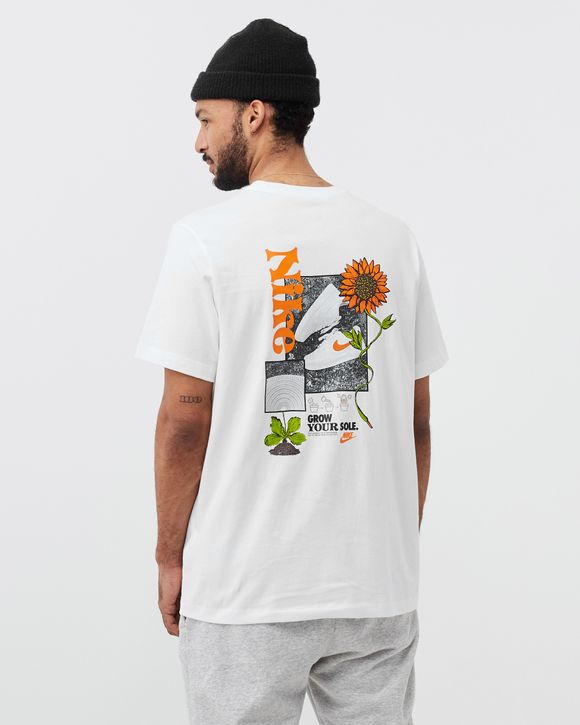 Sole T-Shirt