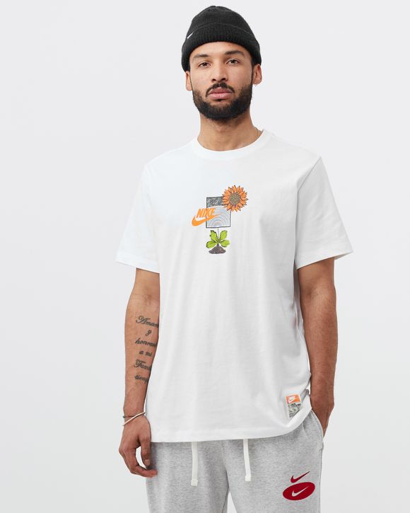 Sole T-Shirt