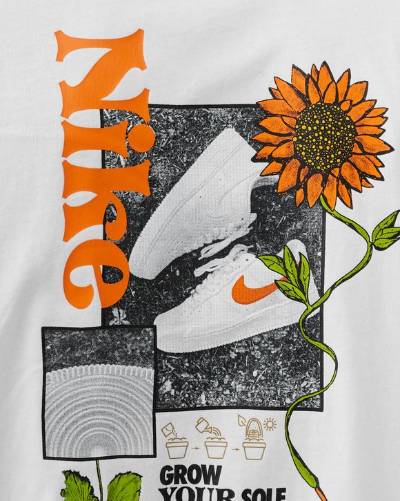 Sole T-Shirt