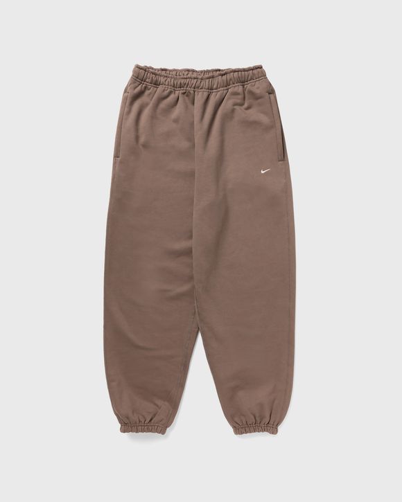 SOLO SWOOSH BB CF PANT