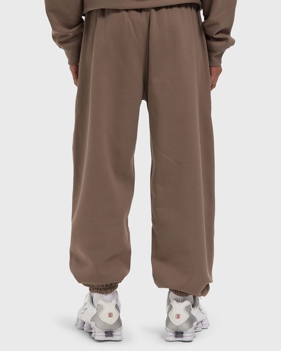 SOLO SWOOSH BB CF PANT
