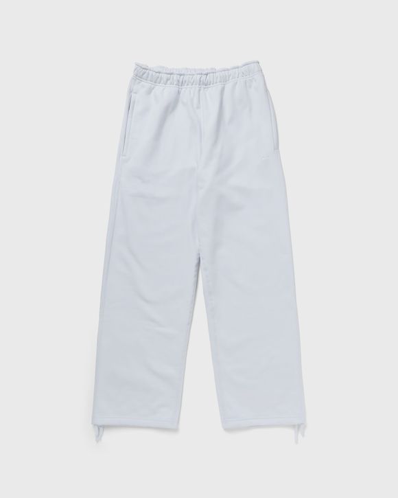 SOLO SWOOSH BB OH PANT