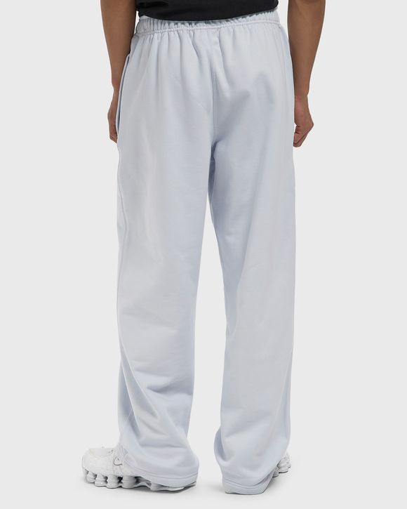 SOLO SWOOSH BB OH PANT
