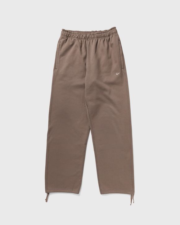 SOLO SWOOSH BB OH PANT