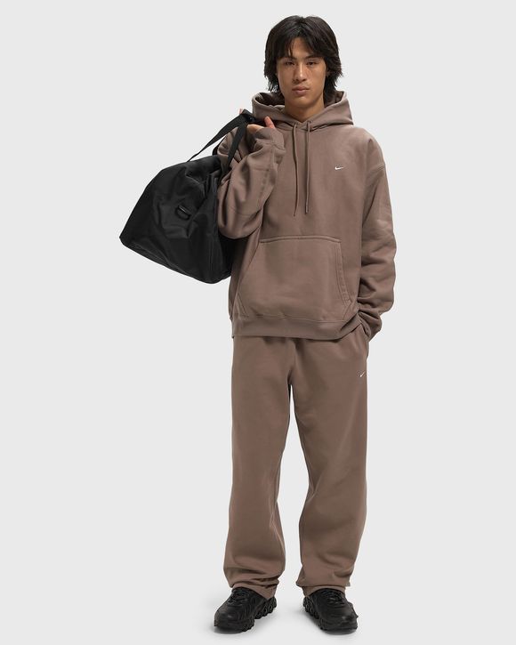 SOLO SWOOSH BB OH PANT