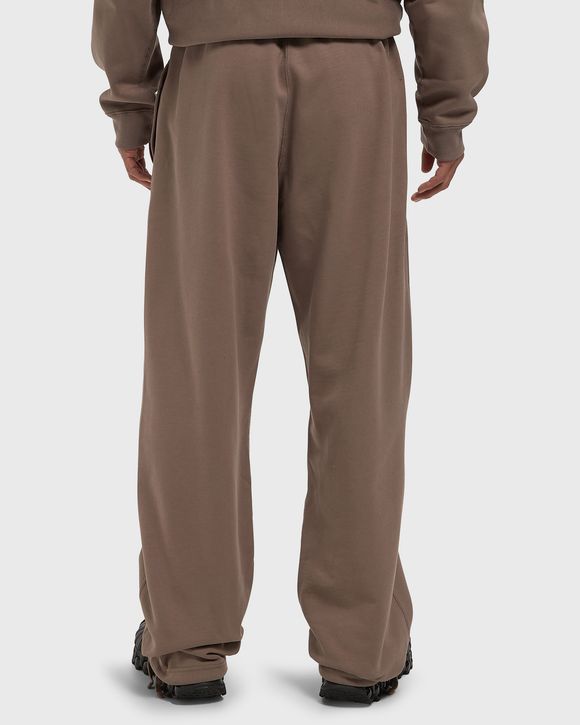 SOLO SWOOSH BB OH PANT