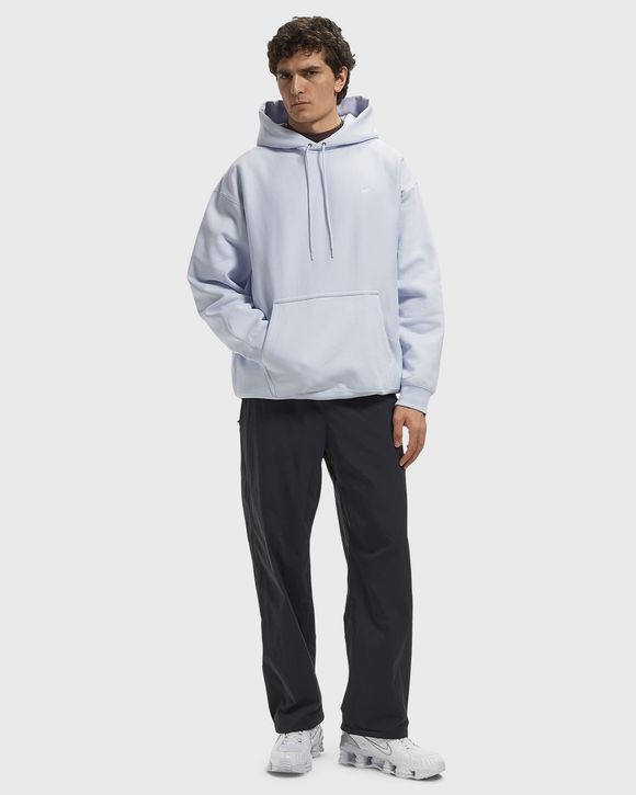 SOLO SWOOSH BB PO HOODIE
