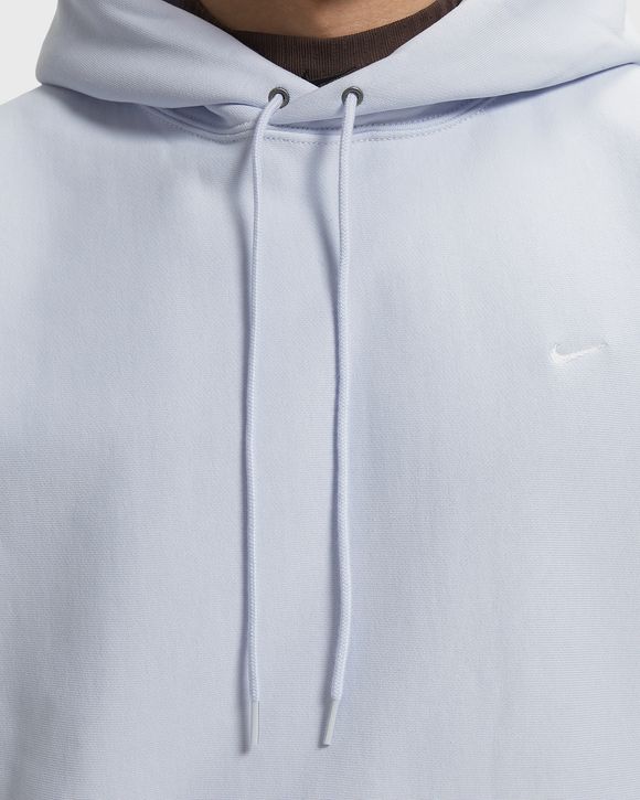 SOLO SWOOSH BB PO HOODIE