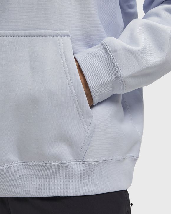 SOLO SWOOSH BB PO HOODIE