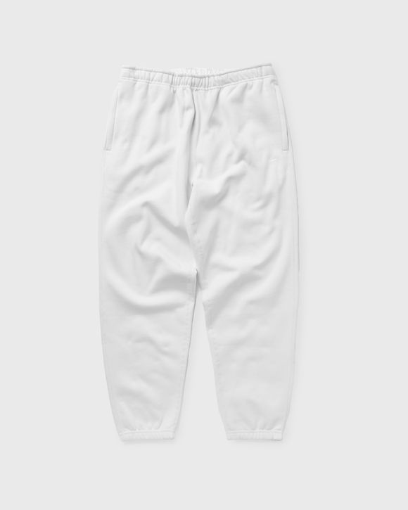 SOLO SWOOSH HW BB PANT