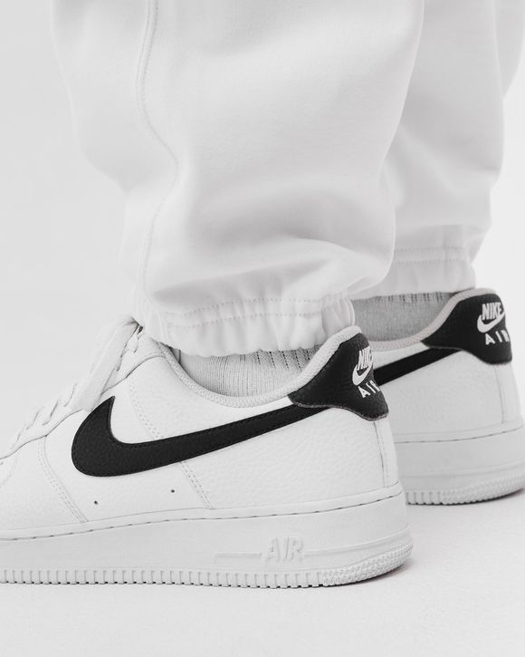 SOLO SWOOSH HW BB PANT