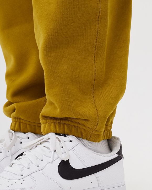 SOLO SWOOSH HW BB PANT