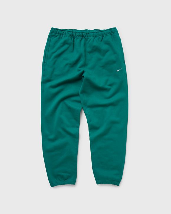 SOLO SWOOSH HW BB PANT
