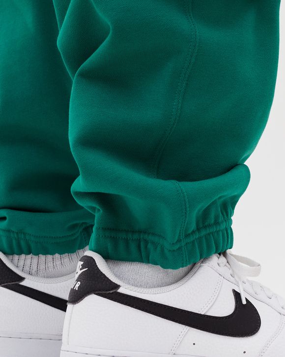 SOLO SWOOSH HW BB PANT