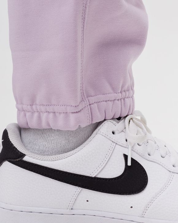 SOLO SWOOSH HW BB PANT