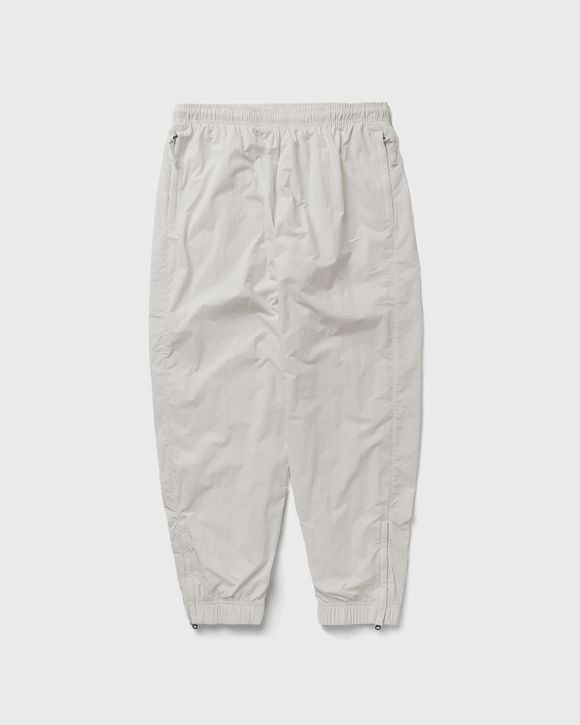 Solo Swoosh Track Pants