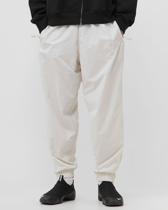 Solo Swoosh Track Pants
