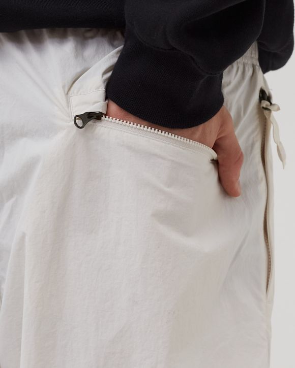 Solo Swoosh Track Pants