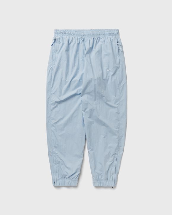 Solo Swoosh Track Pants