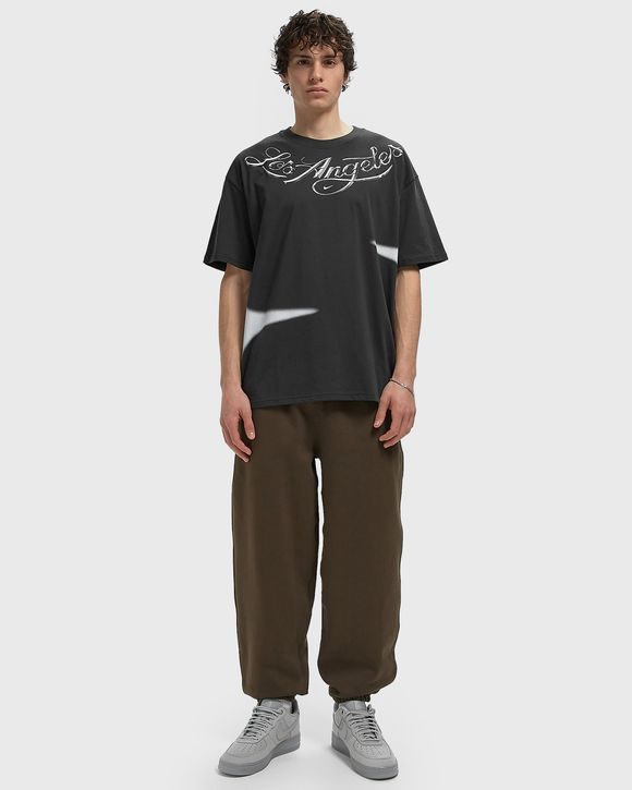 SOLO SWSH BB CF PANT
