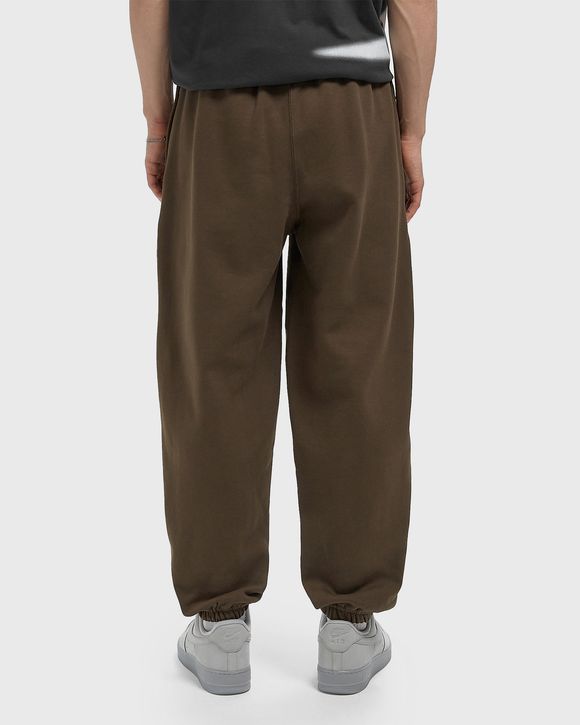 SOLO SWSH BB CF PANT