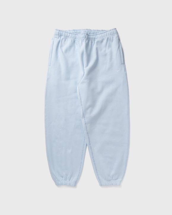 SOLO SWSH BB CF PANT