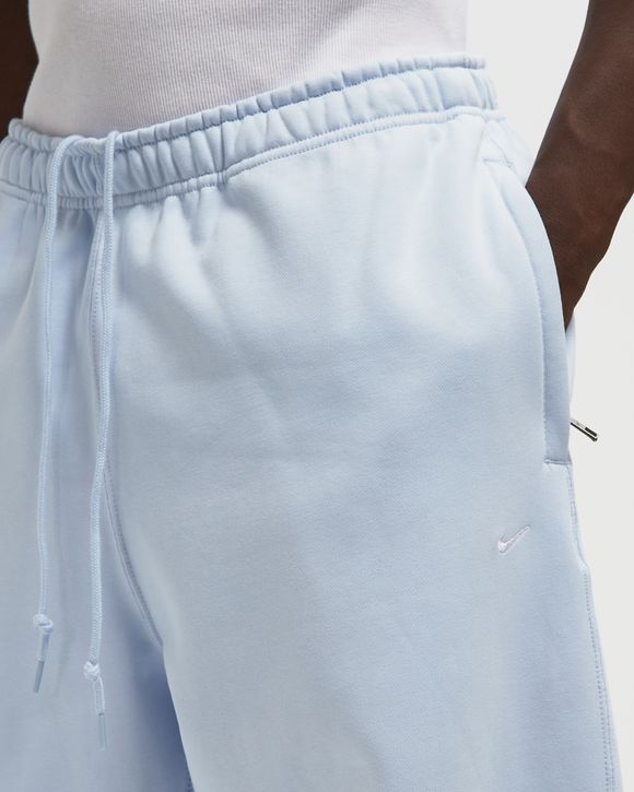 SOLO SWSH BB CF PANT