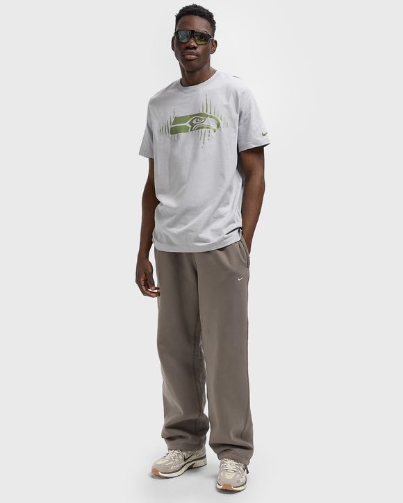 SOLO SWSH BB OH PANT