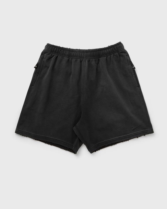 SOLO SWSH FT SHORT LAF