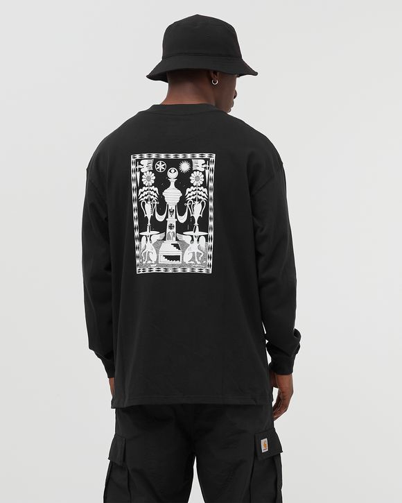 Sophy Hollington Longsleeve