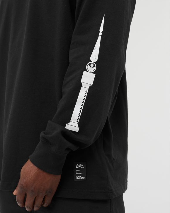 Sophy Hollington Longsleeve