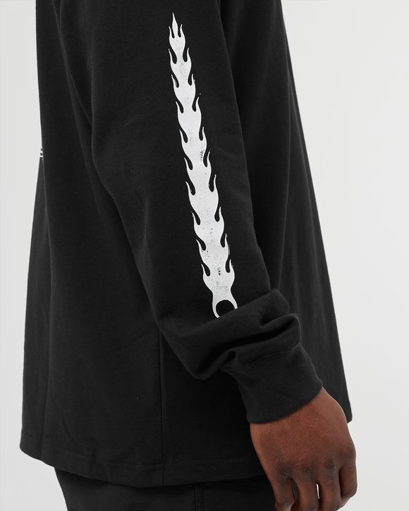 Sophy Hollington Longsleeve