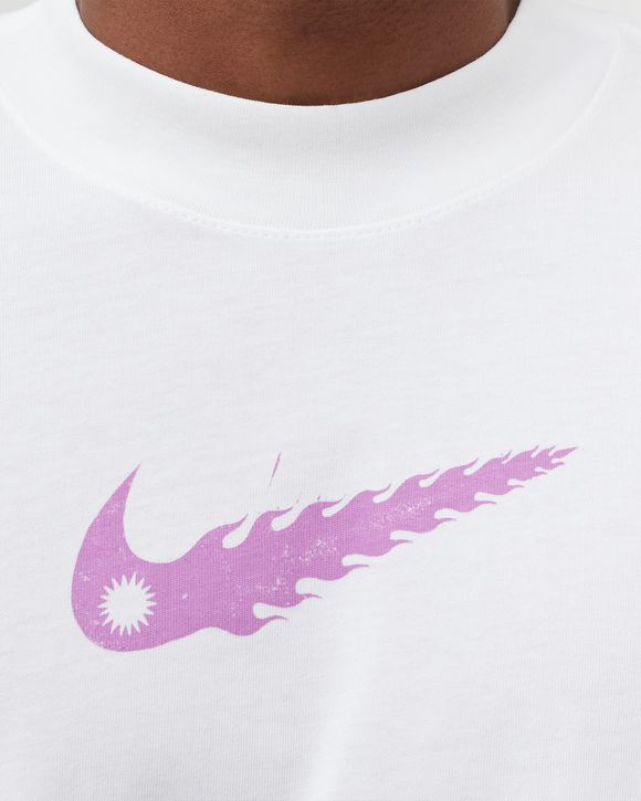 Sophy Hollington Longsleeve