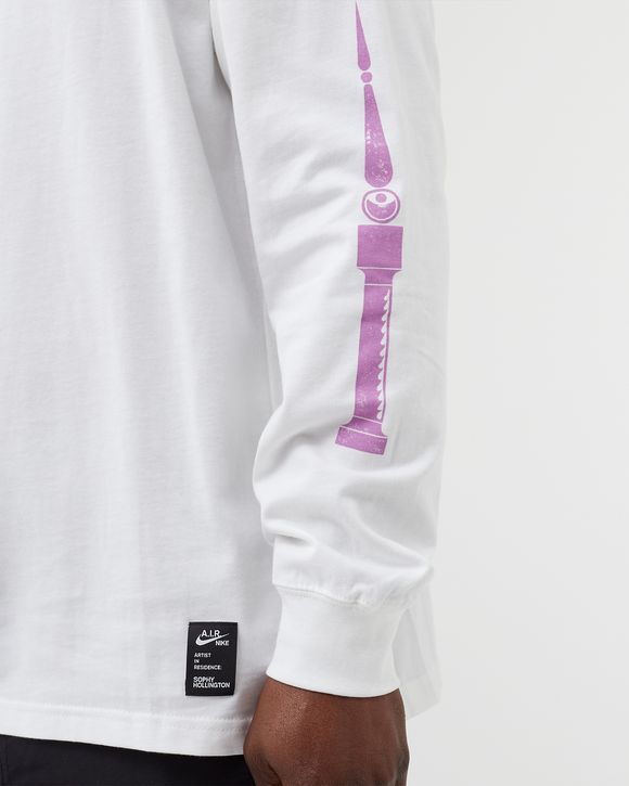 Sophy Hollington Longsleeve