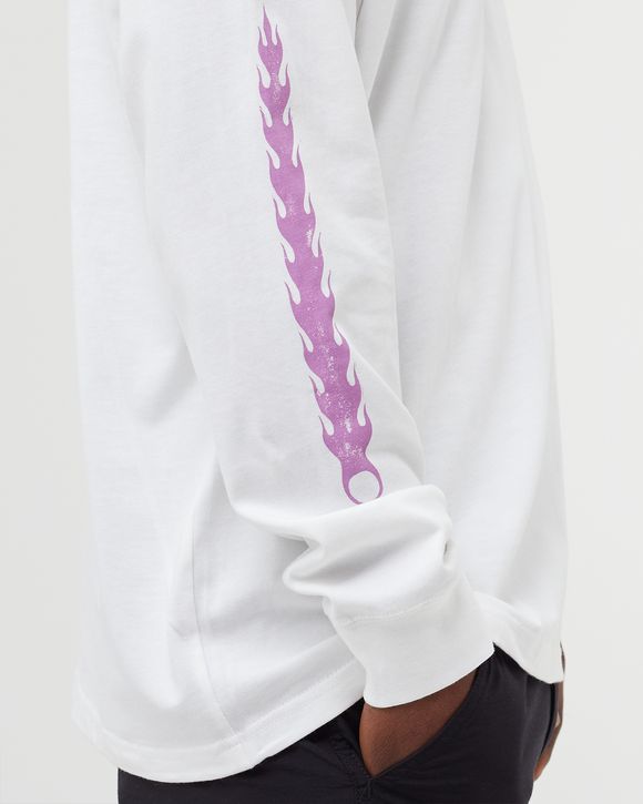 Sophy Hollington Longsleeve